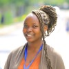 Victoria Rotich